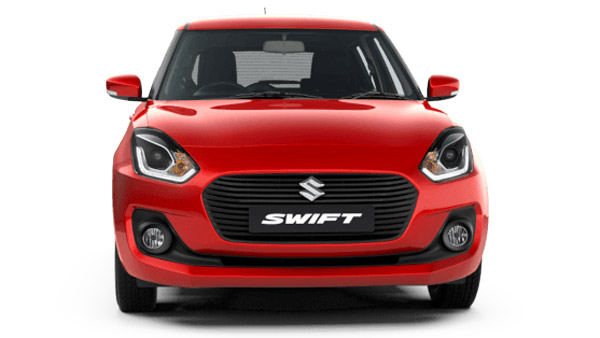 Maruti Suzuki Swift Sales Cross 23 Lakh Units Mark: Best-Selling Car Of 2020 & Other Details