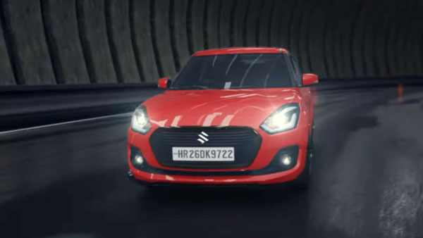 Best-Selling Car Brands In India For December 2020: Maruti Suzuki, Hyundai & Tata Motors Top Charts In Monthly Comparison