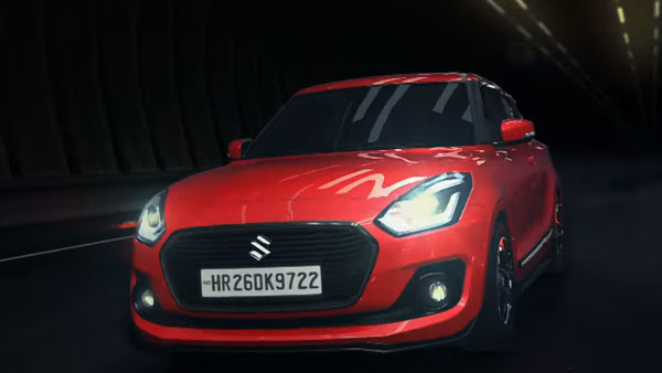 Top-Selling Cars In India For December 2020: Maruti Suzuki Alto Regains Top Slot While Hyundai Venue Overtakes Creta To Becomes Best-Selling SUV
