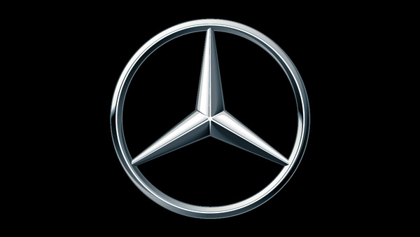 Mercedes-Benz India To Increase The Price Of Its Model Range: Read More To Find Out