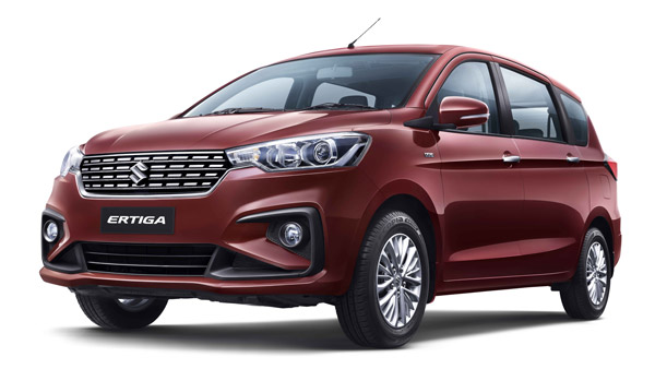 Maruti Suzuki 1.5-Litre Diesel Engine Is All Set To Make Its Comeback: Ciaz, Ertiga, Vitara Brezza & Other Details