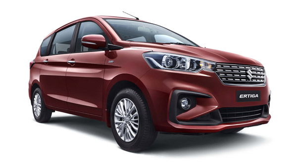 Maruti Suzuki 1.5-Litre Diesel Engine Is All Set To Make Its Comeback: Ciaz, Ertiga, Vitara Brezza & Other Details