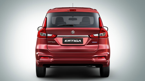 Maruti Suzuki 1.5-Litre Diesel Engine Is All Set To Make Its Comeback: Ciaz, Ertiga, Vitara Brezza & Other Details