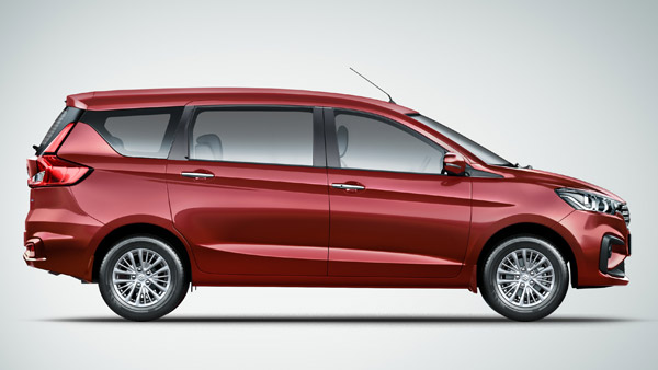 Maruti Suzuki 1.5-Litre Diesel Engine Is All Set To Make Its Comeback: Ciaz, Ertiga, Vitara Brezza & Other Details