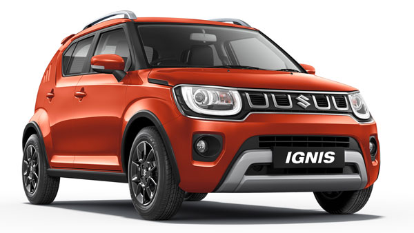 Maruti Suzuki Adds More Models To New Car Subscription Service: WagnoR, Ignis, S-Cross & Other Details