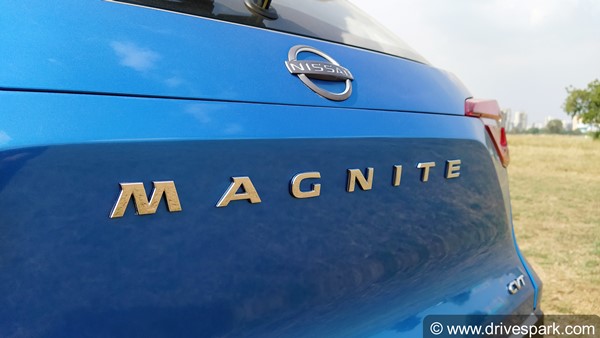 Nissan Magnite Introductory Prices To Continue Until Further Notice: Company Confirms 32,800 Bookings & Start Of Third Shift To Reduce Waiting Period