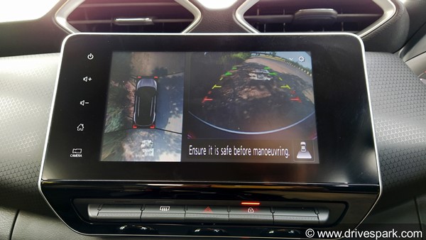 Nissan Magnite Safety Rating: Scores An Impressive 4-Stars At The Latest ASEAN NCAP Crash Tests