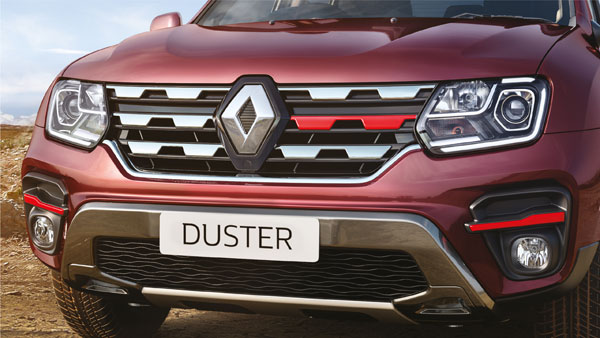 Renault Expands Sales & Service Network In India: New Customer Touchpoints Added & Other Details