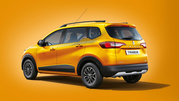 Renault Expands Sales & Service Network In India: New Customer Touchpoints Added & Other Details
