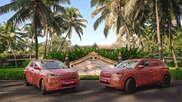 Top Car News Of The Week: Tata Safari & Renault Kiger Unveil, 2021 Jeep Compass Launch, Skoda Kushaq Details Revealed & Tata Tiago Limited Edition Launched