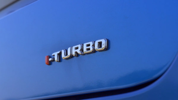 Tata Altroz i-Turbo Launched In India At Rs XX.XX Lakh: Specs, Features, Bookings, Variants & Other Details