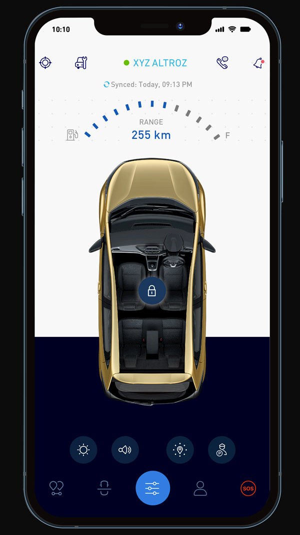 Tata Altroz iTurbo Petrol Unveiled For India: Bookings, India Launch, Specs, Price, Features & Other Updates Explained