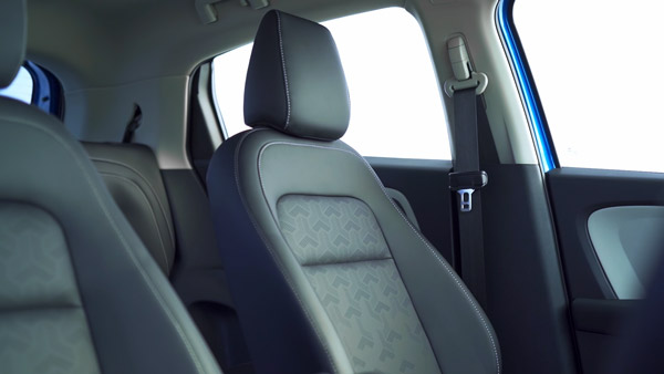 Tata Altroz iTurbo Petrol Unveiled For India: Bookings, India Launch, Specs, Price, Features & Other Updates Explained