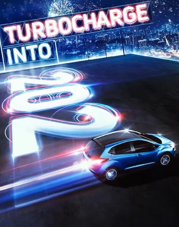 Tata Altroz Turbo Petrol Variant Details Leaked Ahead Of Launch: Trim Level, Specs & Other Details