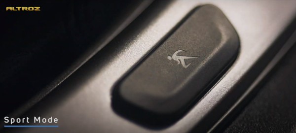 Tata Altroz i-Turbo TVC Released Ahead Of Its Launch This Month: New Features, Changes & Other Details