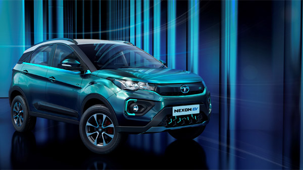 Tata Nexon EV Completes 1 Year In India: Sales, Public Fast Charging, Customer Testimonials Video & Other Details