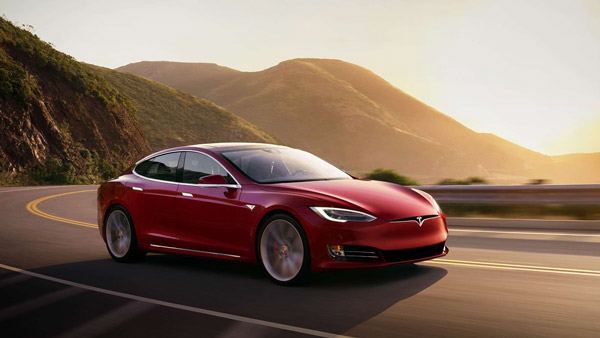 New Tesla Model S (2021) Revealed Globally: Specs, Range, Performance, Features, Autopilot & Other Details