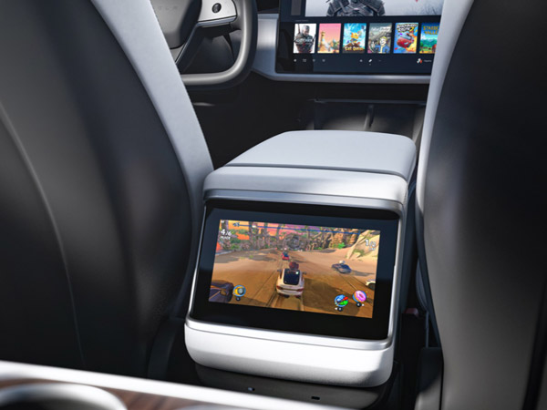 New Tesla Model S (2021) Revealed Globally: Specs, Range, Performance, Features, Autopilot & Other Details