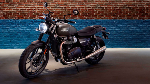 Top-Selling Two-Wheeler Brands In India For December 2020: Hero MotoCorp, Honda & TVS Continue To Maintain Top Ranks