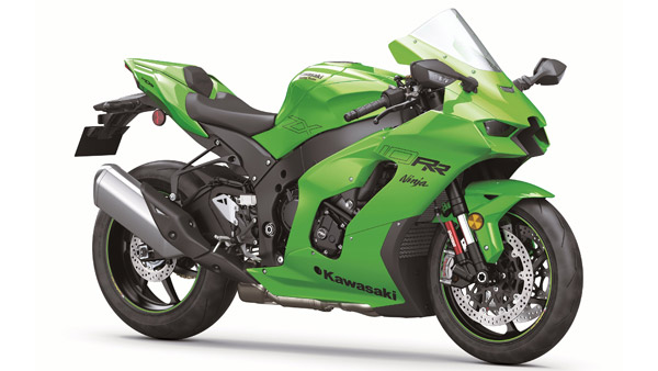 Top Bike News Of The Week: New Jupiter Variant, 2021 Himalayan, Africa-Twin, ZX10R & More Details