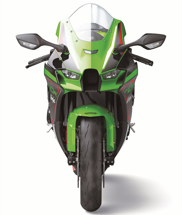 Top Bike News Of The Week: New Jupiter Variant, 2021 Himalayan, Africa-Twin, ZX10R & More Details