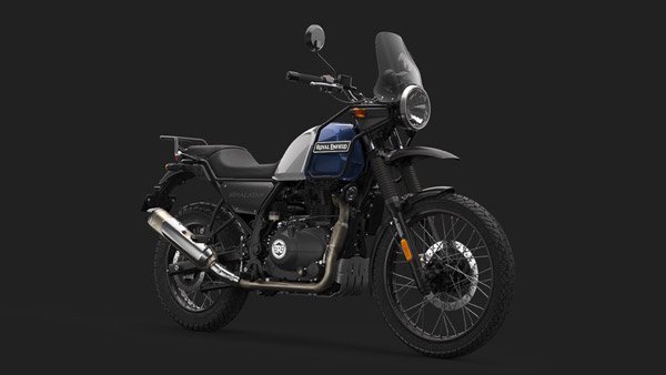 Top Bike News Of The Week: New Jupiter Variant, 2021 Himalayan, Africa-Twin, ZX10R & More Details