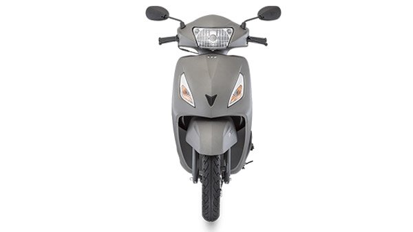 Top Bike News Of The Week: New Jupiter Variant, 2021 Himalayan, Africa-Twin, ZX10R & More Details