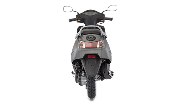Top Bike News Of The Week: New Jupiter Variant, 2021 Himalayan, Africa-Twin, ZX10R & More Details