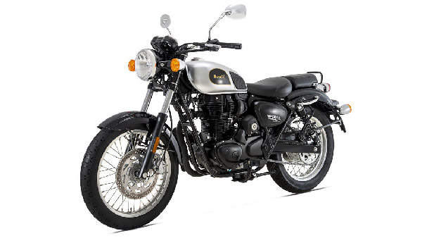 2021 Benelli Imperiale 400 Launched In India At Rs 1.89 Lakh: Specs, Features & Other Updates