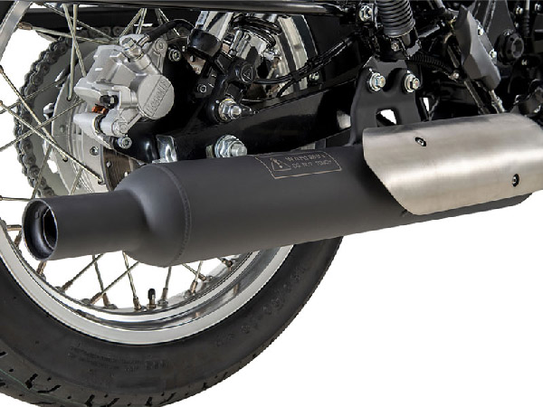 2021 Benelli Imperiale 400 Launched In India At Rs 1.89 Lakh: Specs, Features & Other Updates
