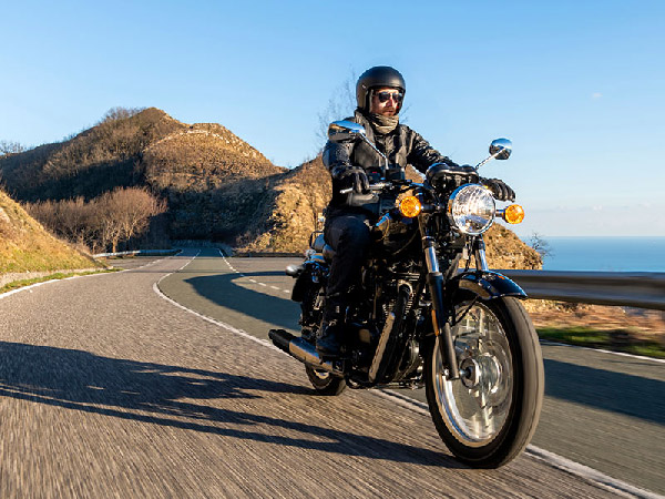 2021 Benelli Imperiale 400 Launched In India At Rs 1.89 Lakh: Specs, Features & Other Updates