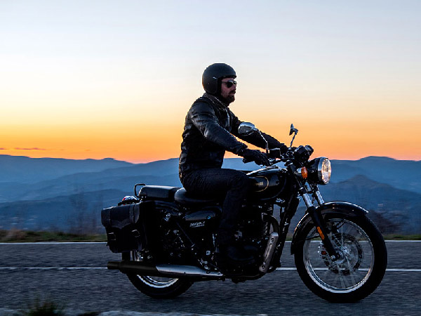 2021 Benelli Imperiale 400 Launched In India At Rs 1.89 Lakh: Specs, Features & Other Updates