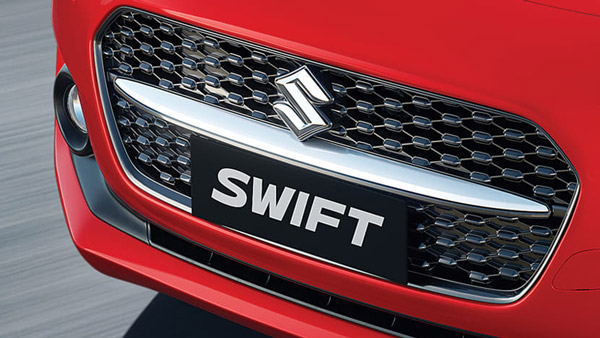 2021 Maruti Suzuki Swift Facelift Teaser Video Released Ahead Of Launch: Expected Design Changes, Interior Revisions & Mechanical Updates
