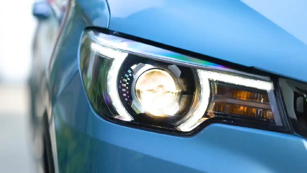 Interview: Gaurav Gupta, Chief Commercial Officer, MG Motor India: Battery Assembly, 500 Kilometers Range, New Products & More