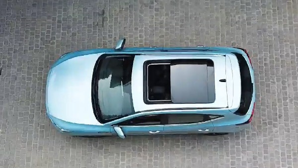 2021 MG ZS EV Launched In India At Rs 20.99 Lakh In 31 Cities: Updates Battery, Specs, Features, Range & Other Details