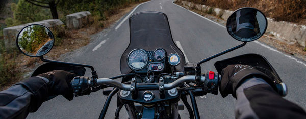 Royal Enfield Himalayan 2021 Launched In India At 2.01 Lakh: Prices, Features, Colours & All Other Changes/Updates Explained