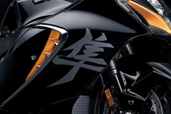 2021 Suzuki Hayabusa India Launch Timeline Revealed: Expected Price, Specs, Features & Other Details