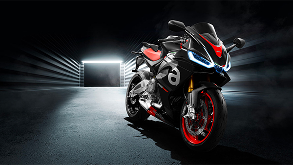 Aprilia RS 660 & Tuono 660 Bookings Open In India Ahead Of Launch: Specs, Features & Other Details