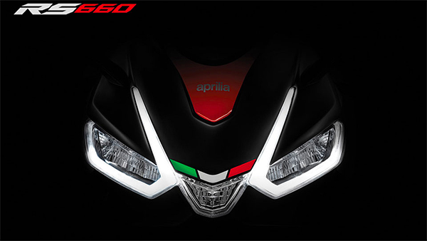 Aprilia RS 660 & Tuono 660 Bookings Open In India Ahead Of Launch: Specs, Features & Other Details