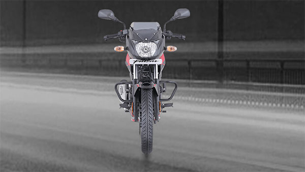 2021 Bajaj Pulsar 180 Launched In India At Rs 1.08 Lakh: Design, Features, Specs, Bookings & Other Details