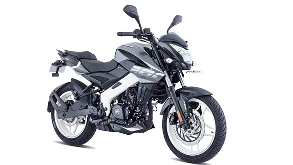 Spy Pics: Bajaj Pulsar 250 Spied Testing For The First Time: Could Feature A New Platform, Design, Specs, Equipment & Other Details