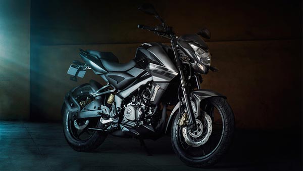 Spy Pics: Bajaj Pulsar 250 Spied Testing For The First Time: Could Feature A New Platform, Design, Specs, Equipment & Other Details