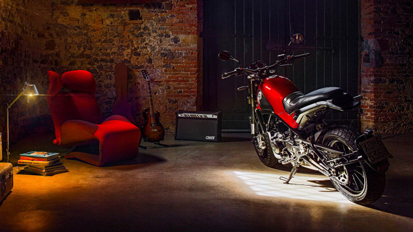 Benelli Leoncino 500 Launched In India At Rs 4.60 Lakh: Specs, Features, Rivals, Bookings & Other Details