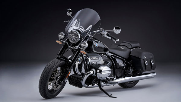 BMW R18 Classic Cruiser Launched In India At Rs 24 Lakh: Specs, Features, Design, Bookings, Deliveries & Other Details