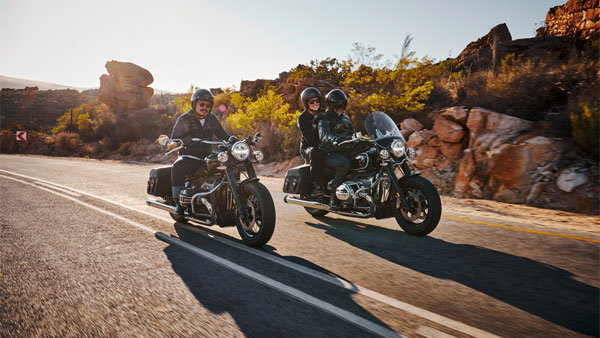 BMW R18 Classic Cruiser Launched In India At Rs 24 Lakh: Specs, Features, Design, Bookings, Deliveries & Other Details