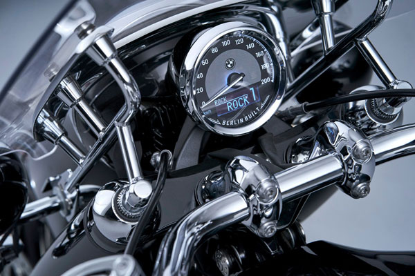 BMW R18 Classic Cruiser Launched In India At Rs 24 Lakh: Specs, Features, Design, Bookings, Deliveries & Other Details