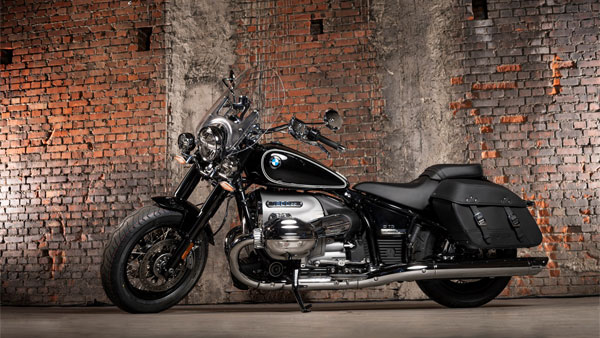 BMW R18 Classic Cruiser Launched In India At Rs 24 Lakh: Specs, Features, Design, Bookings, Deliveries & Other Details