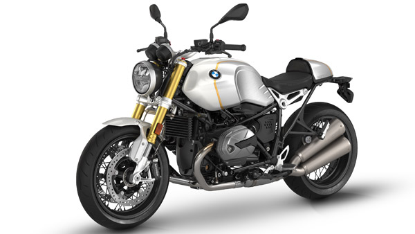 2021 BMW R nineT & R nineT Scrambler Launched In India At Rs 16.75 Lakh: Specs, Features, Design Updates & Other Details
