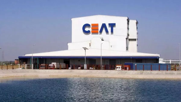CEAT All-Women Retail Shop Introduced In India: Services, Locations & Other Details