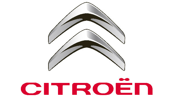 Citroen CC21 Spotting Testing In India: Read More To Find Out About The Micro SUV!